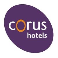 Corus Hotels coupons